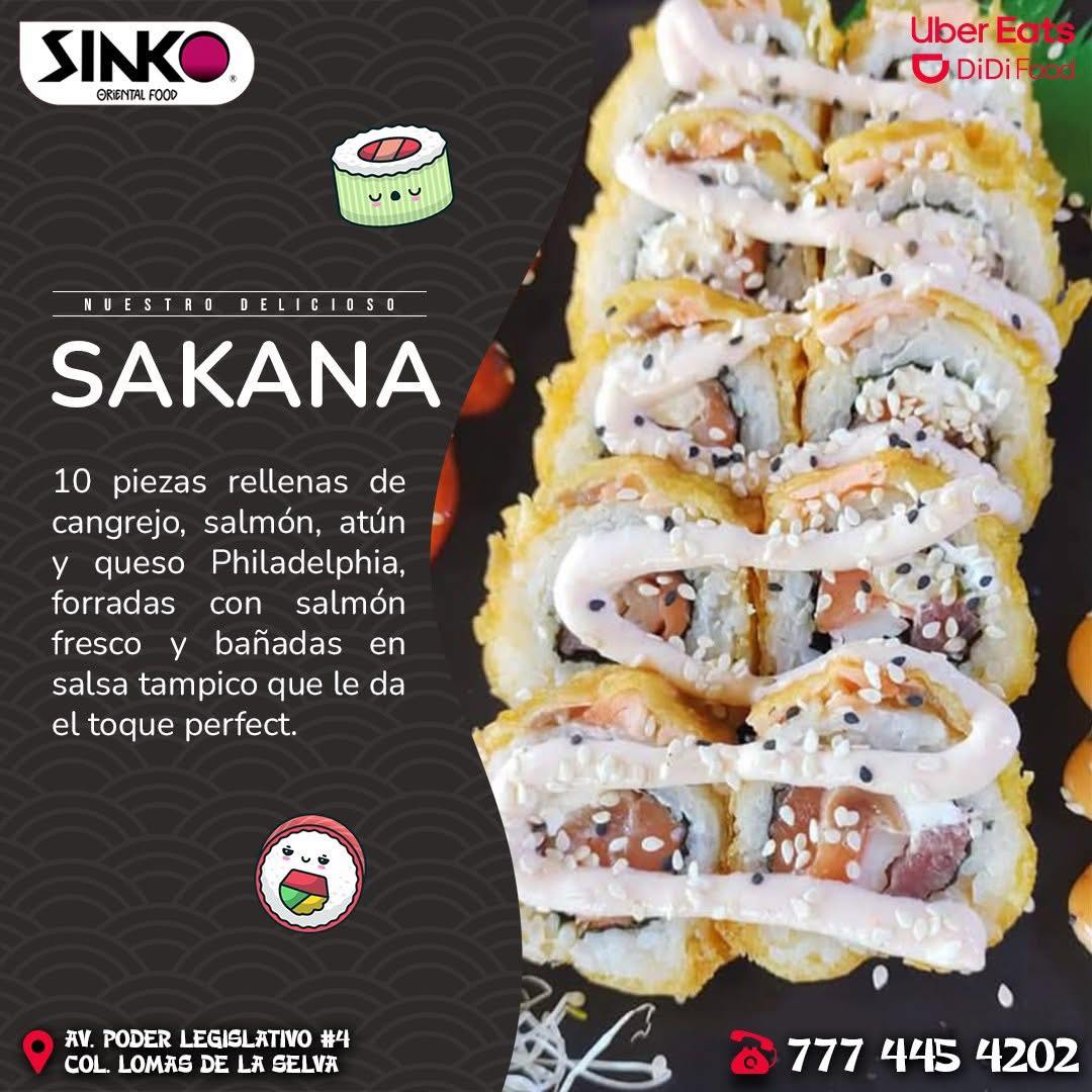 Promo Ramen 2x1 1/2