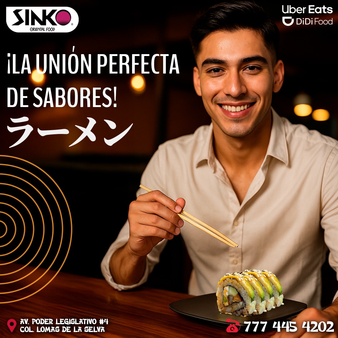 Ingredientes frescos